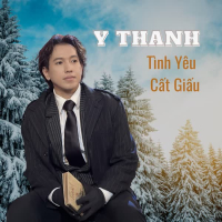 Tình Yêu Cất Giấu (Single)