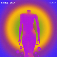 Sinestesia