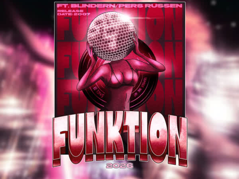 Flere Millioner (Funktion) (Single)