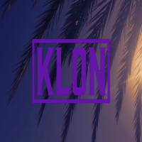 Amor (Sensum) (Single)