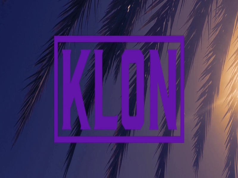 Amor (Sensum) (Single)