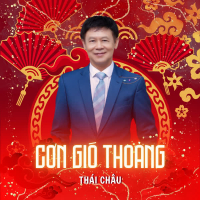 Cơn Gió Thoảng (Single)