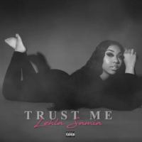 Trust Me (Single)