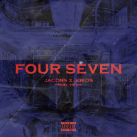 Four Seven (Single)