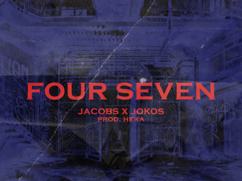 Four Seven (Single)