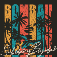 Subidas y Bajadas (Single)