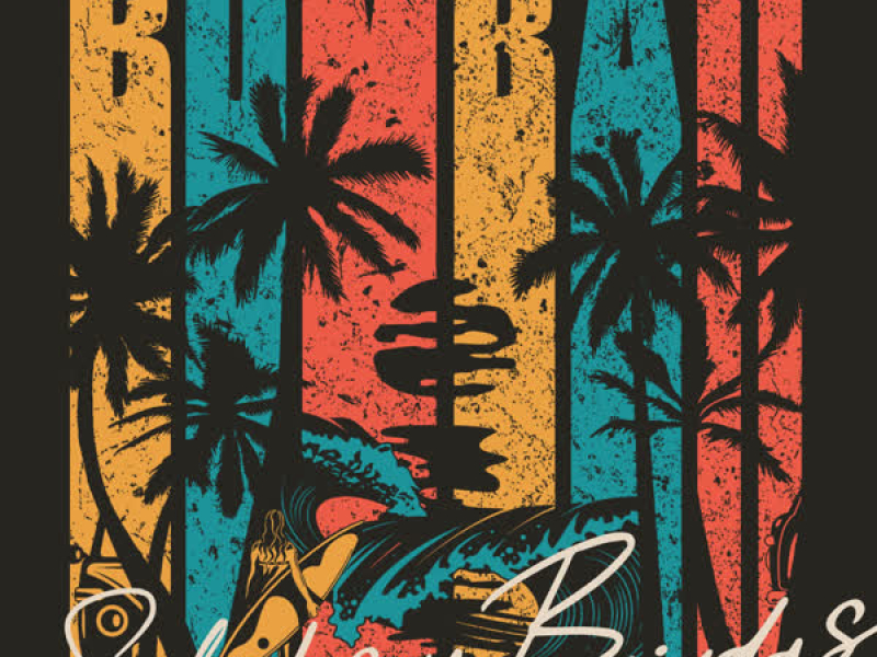 Subidas y Bajadas (Single)