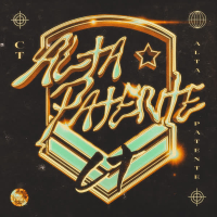 Alta Patente (Single)