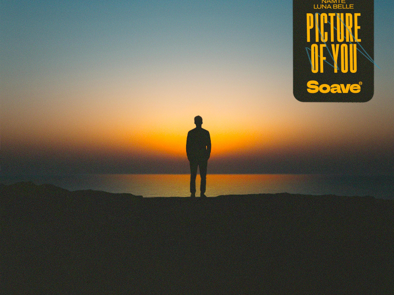 Picture Of You (Single)