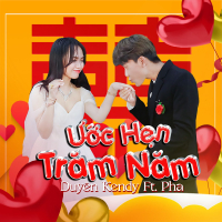 Ước Hẹn Trăm Năm (Single)