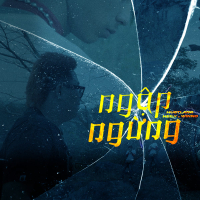 Ngập Ngừng (Single)
