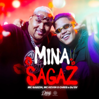 Mina Sagaz (Single)