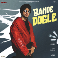 Bande Dogle (Single)