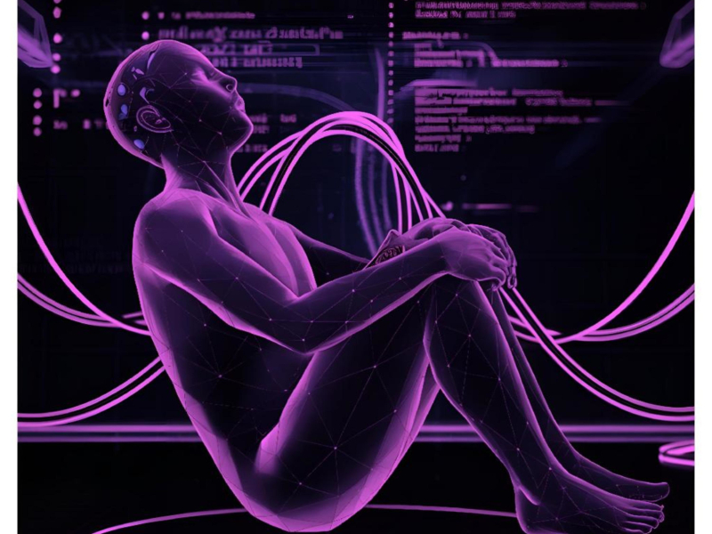 Deleted Memories (Single)