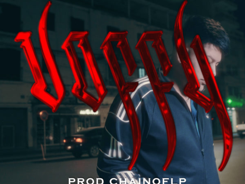 Voffy (Single)