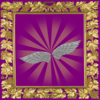 Gospel Trap (Single)