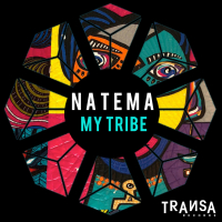 My tribe (Single)