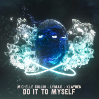 Do It To Myself (Single)