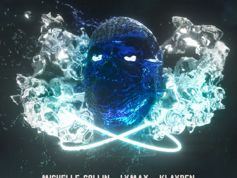 Do It To Myself (Single)