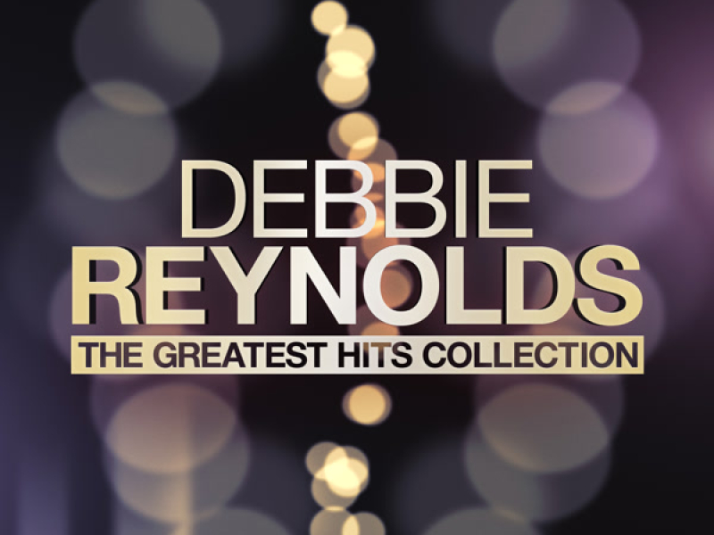 The Greatest Hits Collection