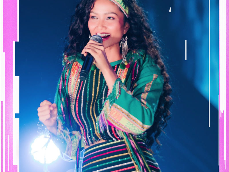 Buôn Dur Kmăn (Lofi) (Single)