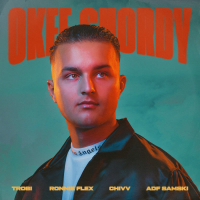 Okee Shordy (Single)