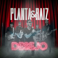 Desejo (Ao Vivo) (Single)