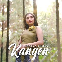 Kangen (Single)