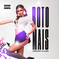 Boto mais (Single)