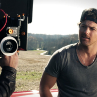 Young Love (MV) (Single)