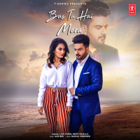 Bus Tu Hai Mera (Single)