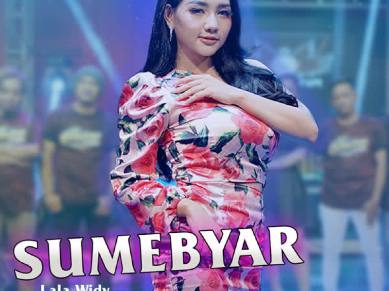 Sumebyar (Single)