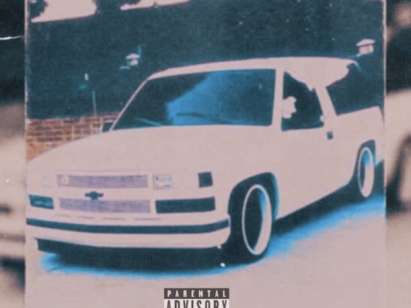 Tahoe 95 (Single)