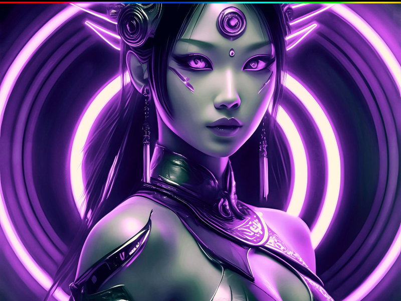 You Spin Me Round (Like A Record) (feat. Julian K) [Ezra Hazard Remix] (Single)