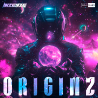 Originz (EP)
