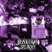Black Light District