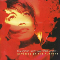 Revenge of the Flowers (Single)