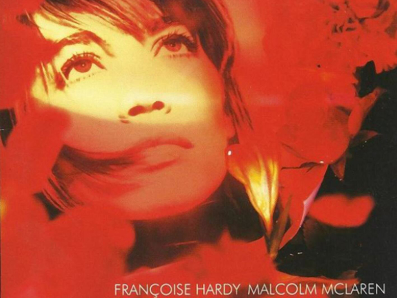 Revenge of the Flowers (Single)