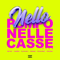 Nello Nelle Casse (Single)