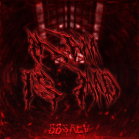 MAMA IS MAD (Single)