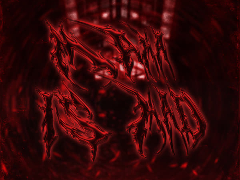 MAMA IS MAD (Single)