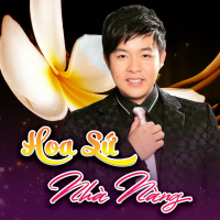 Hoa Sứ Nhà Nàng (Single)