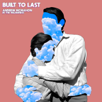 Built to Last (Single)