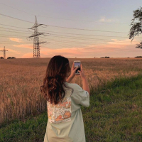 Heartbreaks (Single)