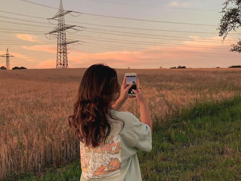 Heartbreaks (Single)