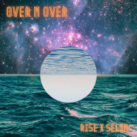 Over n Over (Single)