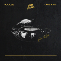 One Kiss (Single)