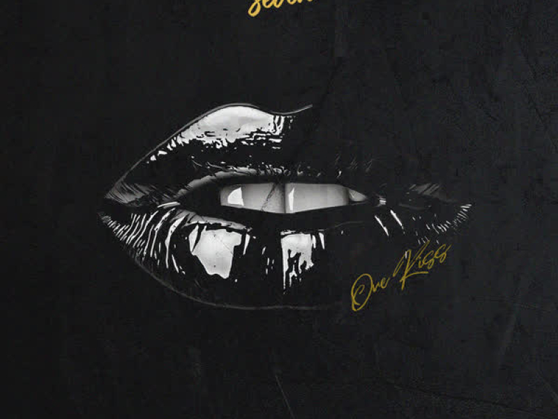 One Kiss (Single)