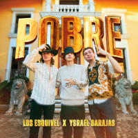 POBRE (Single)