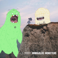 Happy Ending (Single)